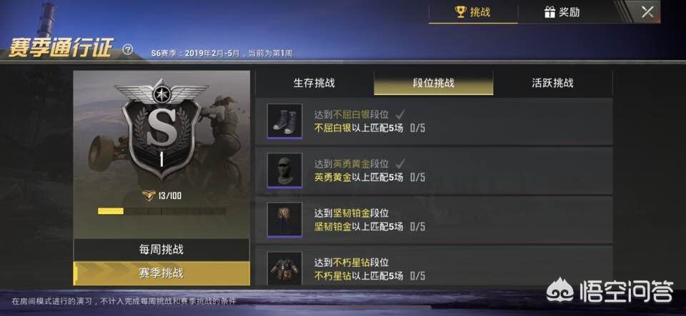 s6赛季奖励_s6赛季奖励皮肤