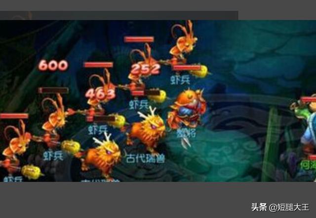 梦幻西游大唐加点_梦幻西游大唐加点最新攻略