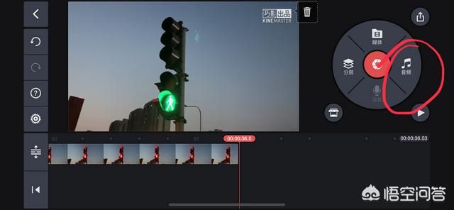 变声软件_变声软件可以变成任意人的声音免费
