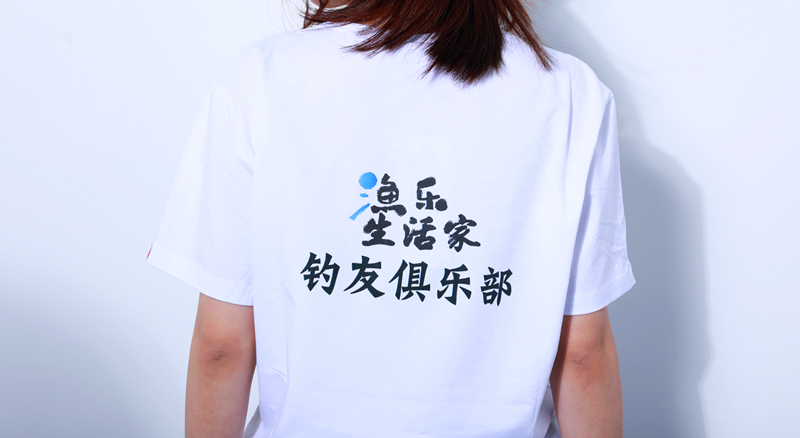 dnf诱魔者加点_dnf诱魔者加点2024