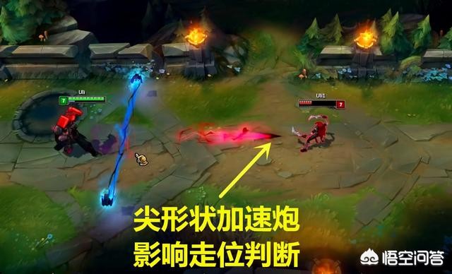 lol杰斯皮肤_lol杰斯皮肤哪个手感好
