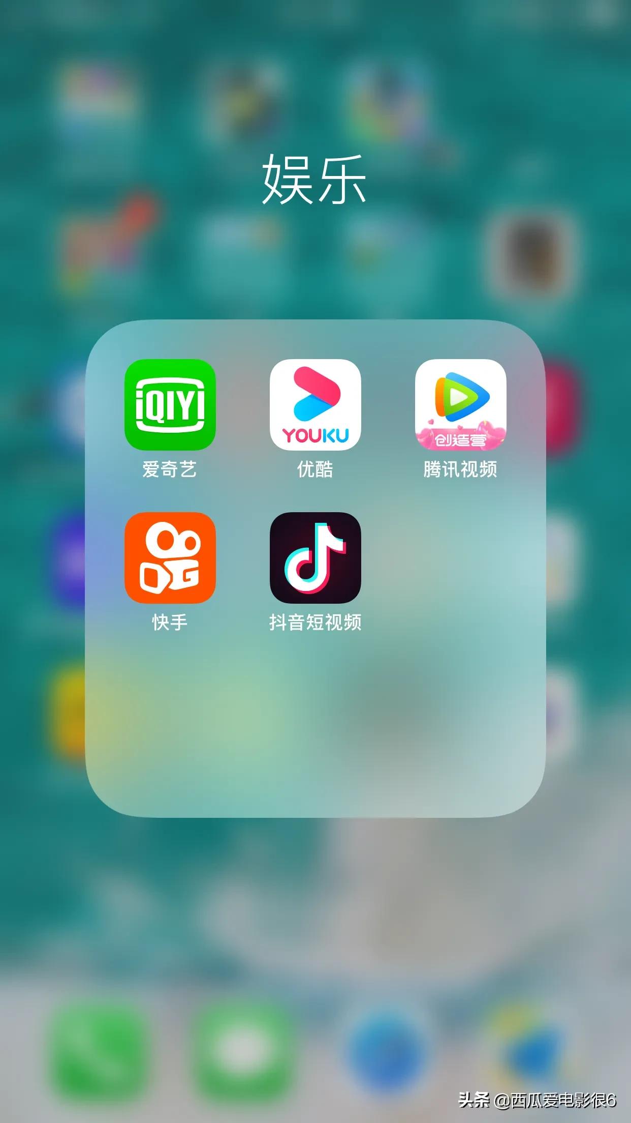 视频软件免费下载_视频软件免费下载安装