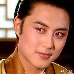 社会性死亡是什么意思_社会性死亡是什么意思啊