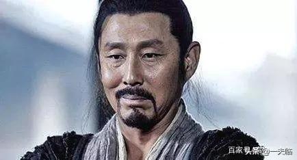 社会性死亡是什么意思_社会性死亡是什么意思啊