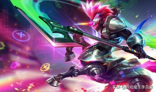 狮子狗打野天赋_狮子狗打野天赋加点