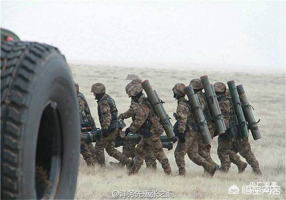 二战狙击手秘籍_二战狙击手秘籍大全