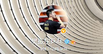 新浪微博头像_新浪微博头像有个红色星星