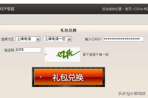 cdkey兑换码大全_剑灵怀旧服cdkey兑换码大全