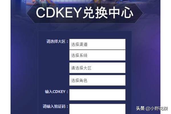 cdkey兑换码大全_剑灵怀旧服cdkey兑换码大全