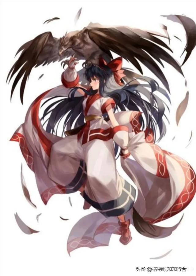 王者荣耀娜可露露_王者荣耀娜可露露怎么获得2025