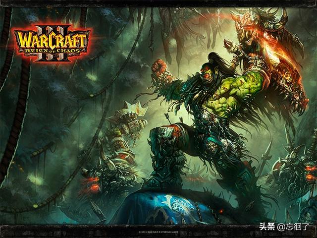魔兽英雄小说_魔兽英雄小说下载