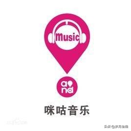 永久免费观看播放器的软件_永久免费观看播放器的软件快播