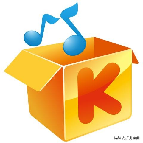 永久免费观看播放器的软件_永久免费观看播放器的软件快播