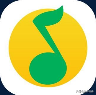 永久免费观看播放器的软件_永久免费观看播放器的软件快播