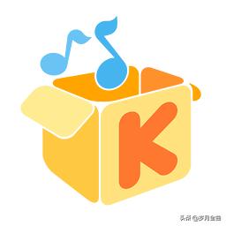 永久免费观看播放器的软件_永久免费观看播放器的软件快播