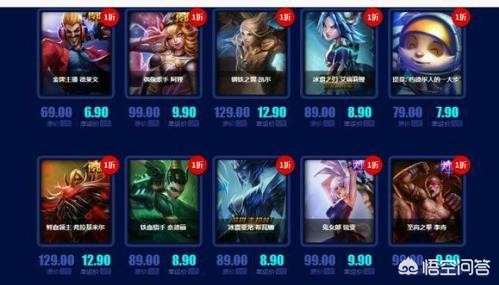 1月幸运召唤师_1月幸运召唤师官网