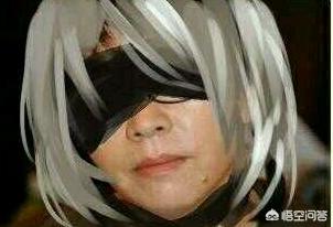 调戏美女游戏_调整美女游戏