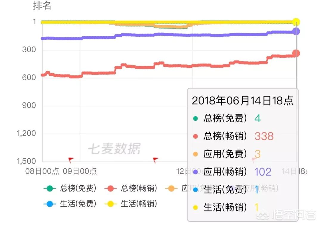 世界杯直播软件_世界杯直播软件app免费