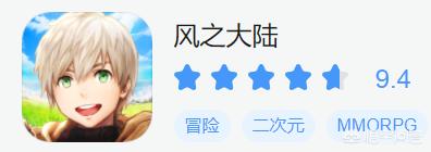 挂机打怪的手游_挂机打怪的手游应用宝