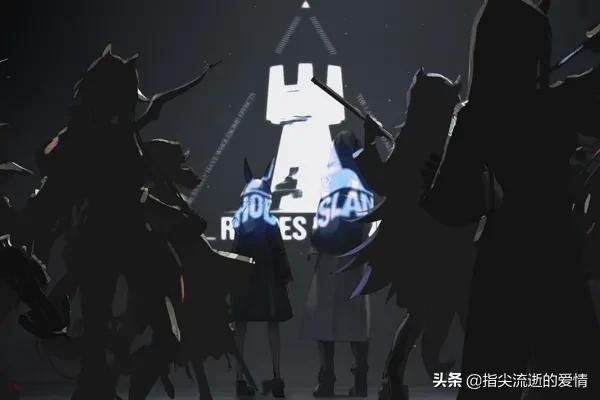 二次元手游推荐_好玩的二次元手游推荐