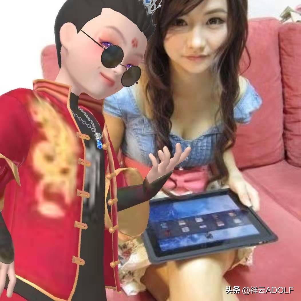 lol神秘英雄_英雄联盟神秘英雄