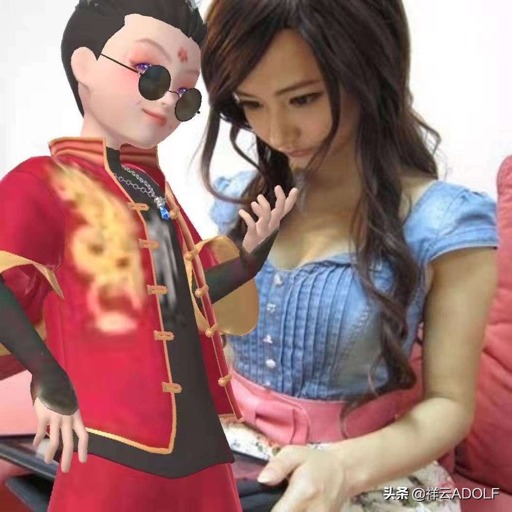 lol神秘英雄_英雄联盟神秘英雄