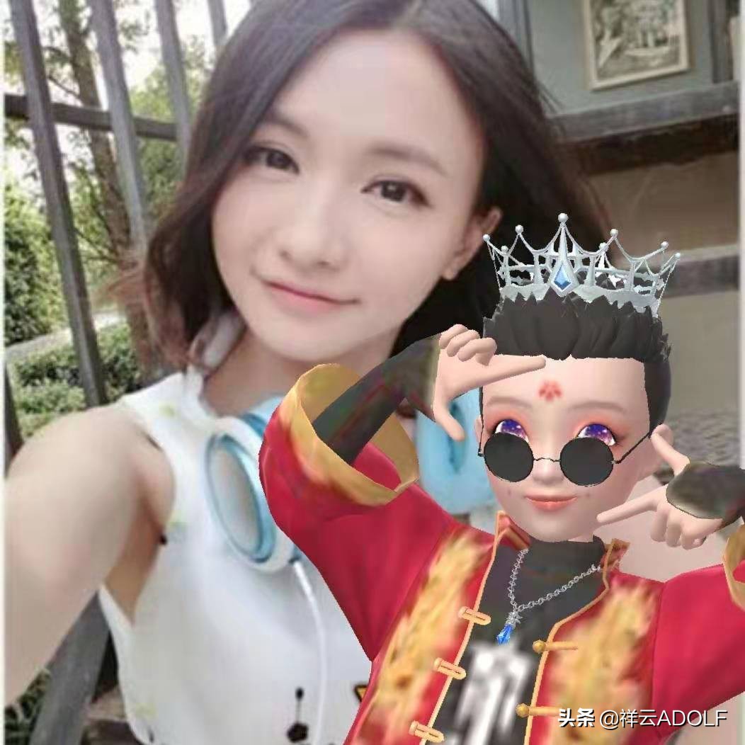 lol神秘英雄_英雄联盟神秘英雄