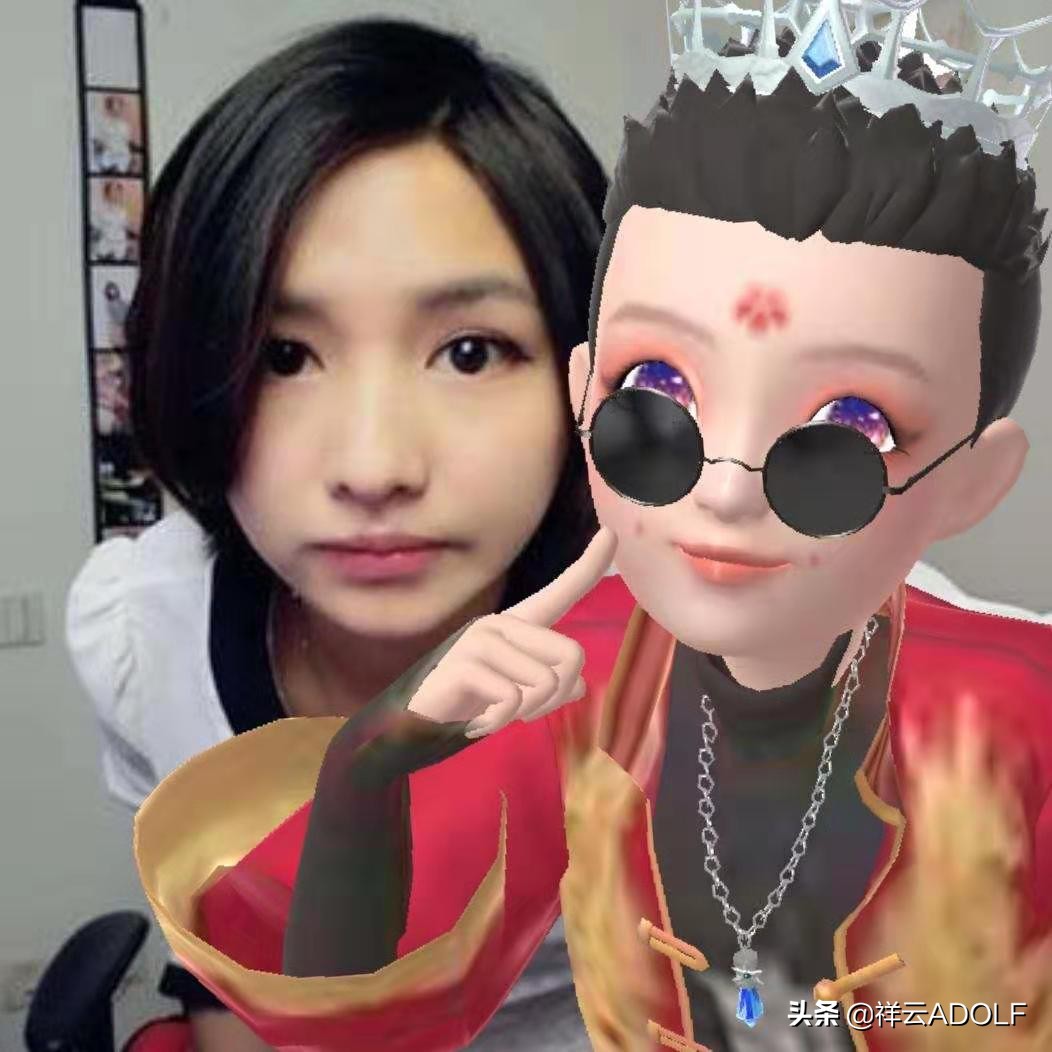 lol神秘英雄_英雄联盟神秘英雄