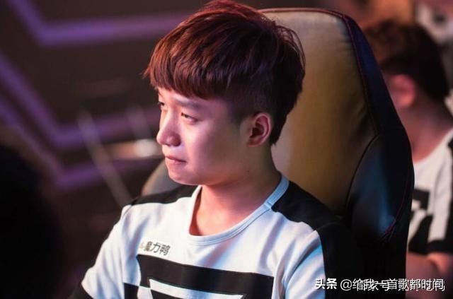 英雄联盟 全明星赛_英雄联盟全明星赛时间