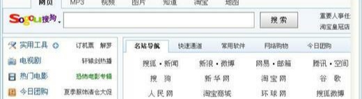 dnf怎么老是网络中断_dnf老是网络中断怎么回事