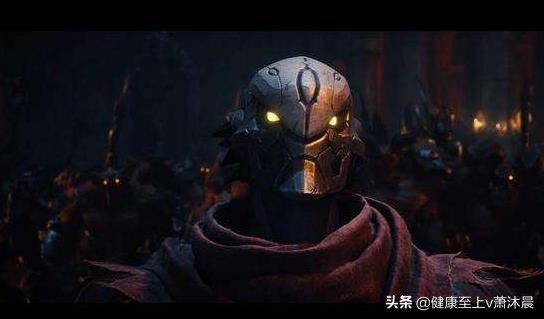 暗黑血统好玩吗_暗黑血统好玩么