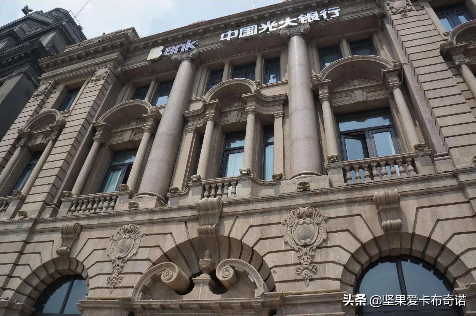 理财软件哪个好_理财记账软件哪个好
