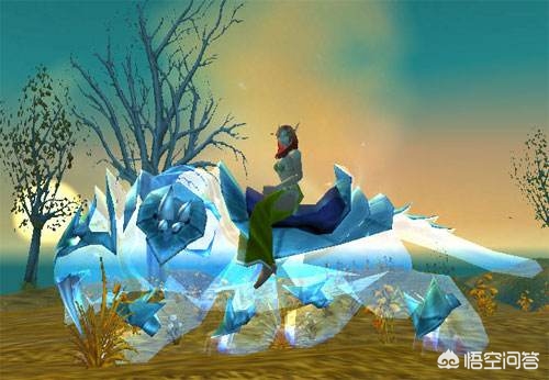 魔兽世界黑市在哪_魔兽世界黑市在哪里