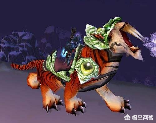魔兽世界黑市在哪_魔兽世界黑市在哪里