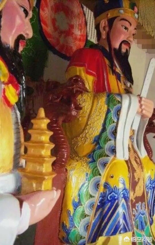二十三糖瓜粘指的是腊月二十三_二十三糖瓜粘,指的是腊月二十三