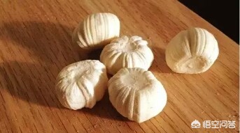 二十三糖瓜粘指的是腊月二十三_二十三糖瓜粘,指的是腊月二十三