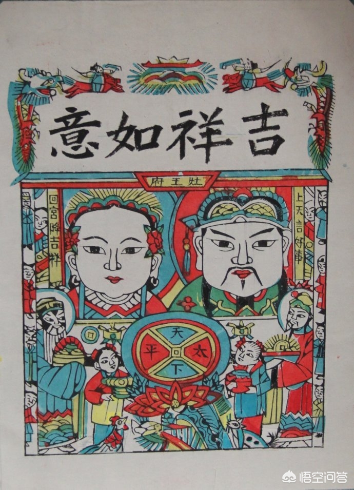 二十三糖瓜粘指的是腊月二十三_二十三糖瓜粘,指的是腊月二十三