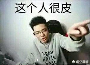 吃鸡语音包在哪里设置_吃鸡语音包在哪里设置小团团