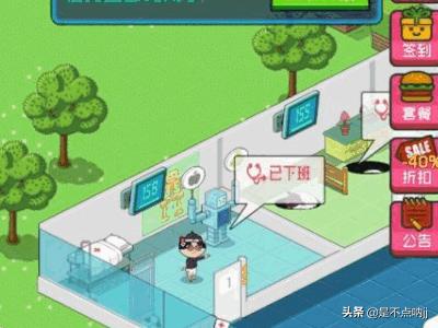 放置类游戏手游_放置类游戏手游有哪些