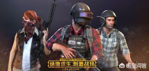 刺激战场为什么要下架_刺激战场为什么下架了还可以下载吗