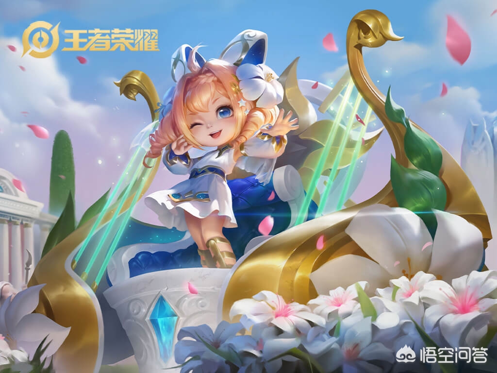 蔡文姬繁星吟游_蔡文姬繁星吟游返场时间