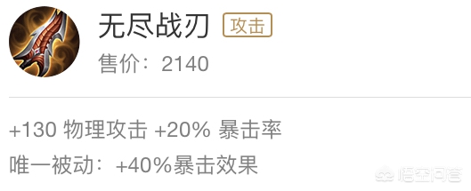 蔡文姬繁星吟游_蔡文姬繁星吟游返场时间