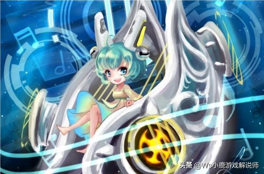 蔡文姬繁星吟游_蔡文姬繁星吟游返场时间