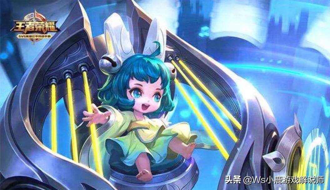 蔡文姬繁星吟游_蔡文姬繁星吟游返场时间