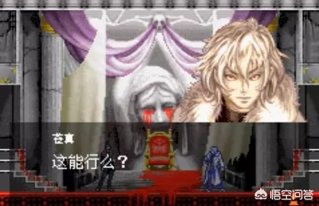 晓月圆舞曲攻略_晓月圆舞曲攻略顺序