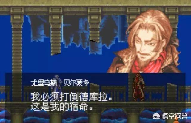 晓月圆舞曲攻略_晓月圆舞曲攻略顺序