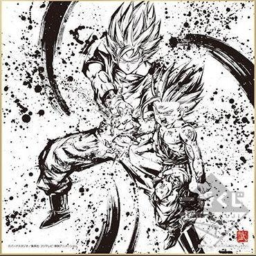 死神格斗_死神格斗单机游戏