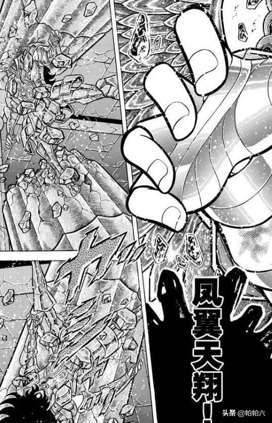 死神格斗_死神格斗单机游戏