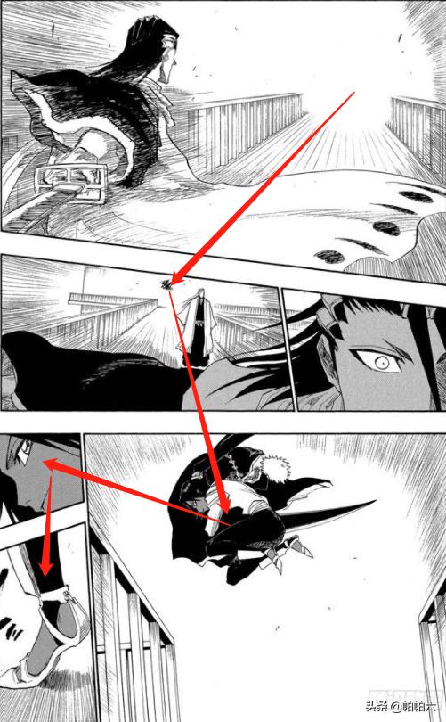 死神格斗_死神格斗单机游戏