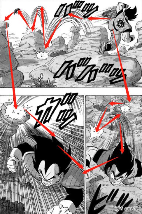 死神格斗_死神格斗单机游戏